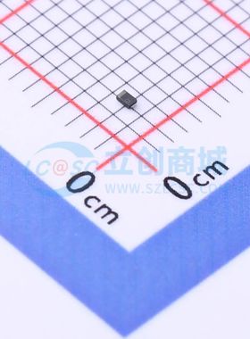 RSAC6.8CST2RA SMD 静电和浪涌保护(TVS/ESD) RSAC6.8CST2RA