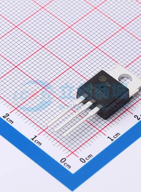 CMP3803A TO-220 场效应管(MOSFET)  N沟道 30V 180A