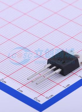 Q6030LH5TP TO-220L 晶闸管(可控硅)/模块 30/35安培，高换向交流
