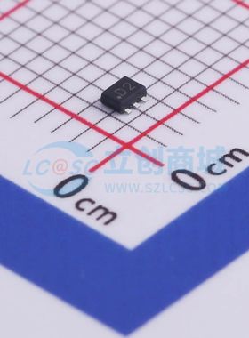 PEMD12,115 SOT-666-6 数字晶体管 PEMD12,115
