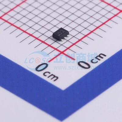 PEMD12,115 SOT-666-6 数字晶体管 PEMD12,115