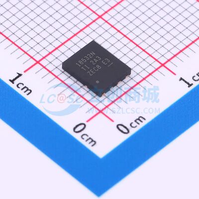 CSD18532NQ5B SON-8(5x6) 场效应管(MOSFET) CSD18532NQ5B