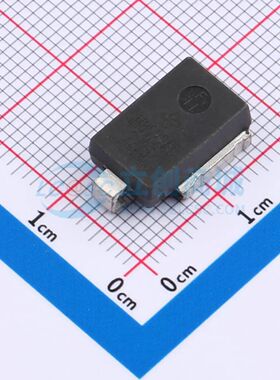 SM8S22ATHE3/I DO-218AC 静电和浪涌保护(TVS/ESD) 停产 22V 186A