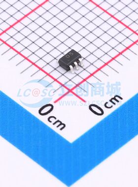 UMD5N SOT-363 数字晶体管 JSCJ数字晶体管