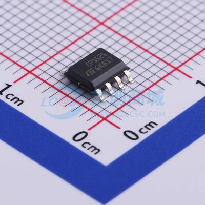 LCP1521SRL SOIC-8 半导体放电管(TSS) LCP1521SRL