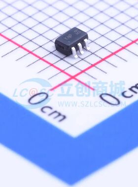 BSS8402DW-7-F SOT-363 场效应管(MOSFET) N+P沟道 60V 130mA