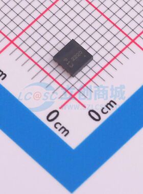 DMP4013LFGQ-13 PowerDI3333-8 场效应管(MOSFET) P沟道 40V 10.3