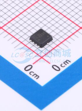 DMN1004UFV-7 PowerDI3333-8 场效应管(MOSFET)  N沟道 12V 70A