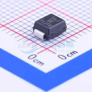 静电和浪涌保护 214AA TVS ESD 30.2A SMBJ12CA 12V