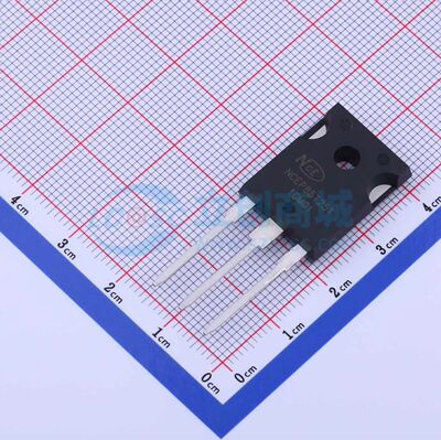 NCEP85T25T TO-247-3 场效应管(MOSFET)  N沟道 85V 250A