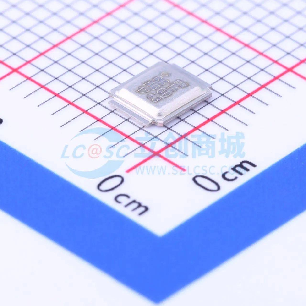 IRF6614TRPBF DirectFET 场效应管(MOSFET)  N沟道 40V 55A