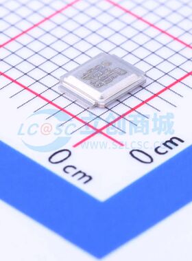 IRF6614TRPBF DirectFET 场效应管(MOSFET)  N沟道 40V 55A