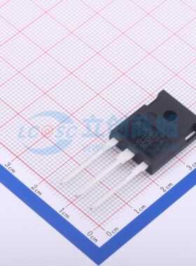 RJH65T14DPQ-A0#T0 TO-247AC-3 IGBT管/模块 650V、50A IGBT