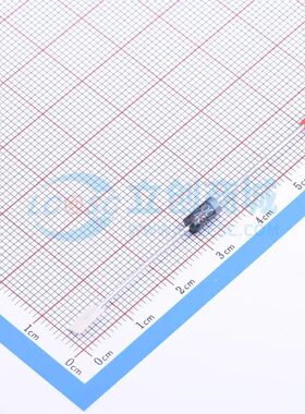 P6KE300A_AY_10001 DO-15 静电和浪涌保护(TVS/ESD) 256V 1.5A