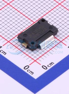 AFT20S015GNR1 TO-270-2 场效应管(MOSFET) AFT20S015GNR1