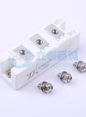 MT160C18T2 T2 晶闸管(可控硅)/模块 MT160C18T2