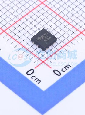 FDMC86248 PQFN-8 场效应管(MOSFET) FDMC86248