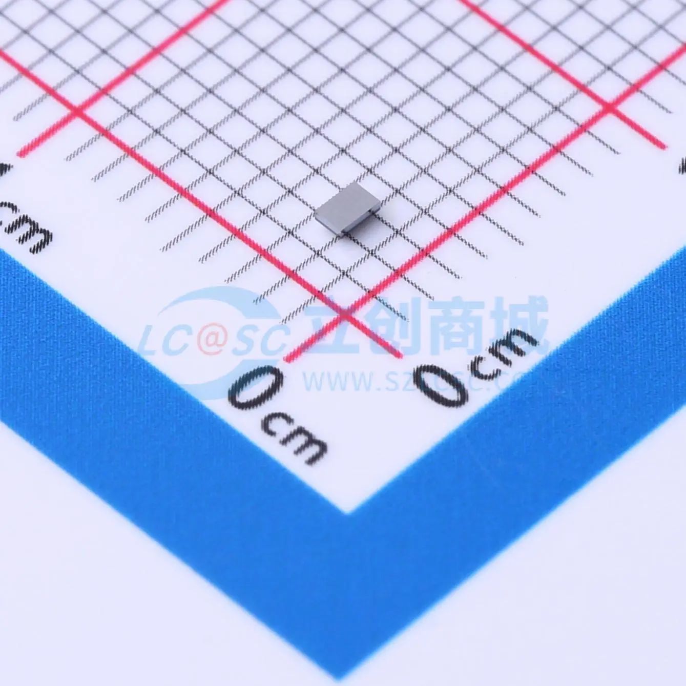 CSD25211W1015 DSBGA-6 场效应管(MOSFET) P沟道 20V 3.2A