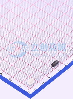 SA28A/B DO-15 静电和浪涌保护(TVS/ESD) 28V 11.2A