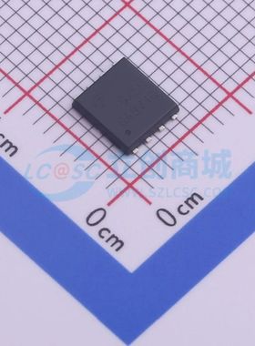 AON6250 PDFN-8(5.8x4.9) 场效应管(MOSFET)  N沟道 150V