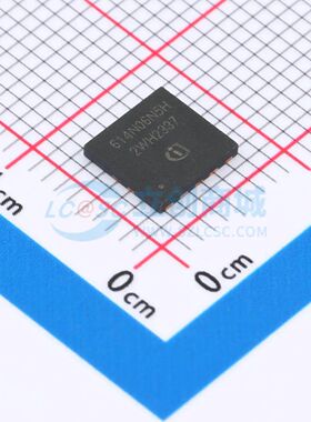 ISG0614N06NM5HATMA1 PGVITFN-10 场效应管(MOSFET)  N沟道 60V 2