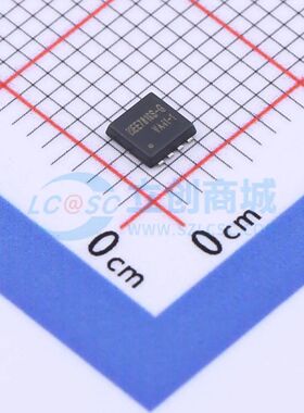 MEE7816S-G DFN(3x3) 场效应管(MOSFET) N沟道，100V