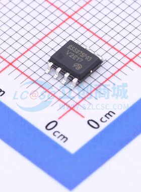 RSS075P03TB-VB SO-8 场效应管(MOSFET) P沟道 30V 9A