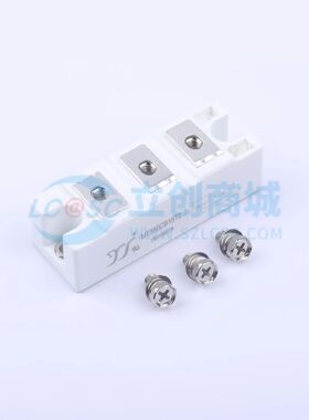 MT160CB18T2 T2 晶闸管(可控硅)/模块 MT160CB18T2