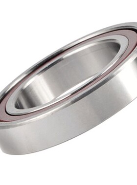 HRB 7014 ACTA/P5 D46114J精密角接触轴承机床主轴内径70mm外110m