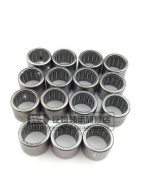 滚针轴承RNA4901 4902 4903 4904 4905 4904 轴承