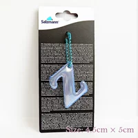 Новый Z (небольшое количество)