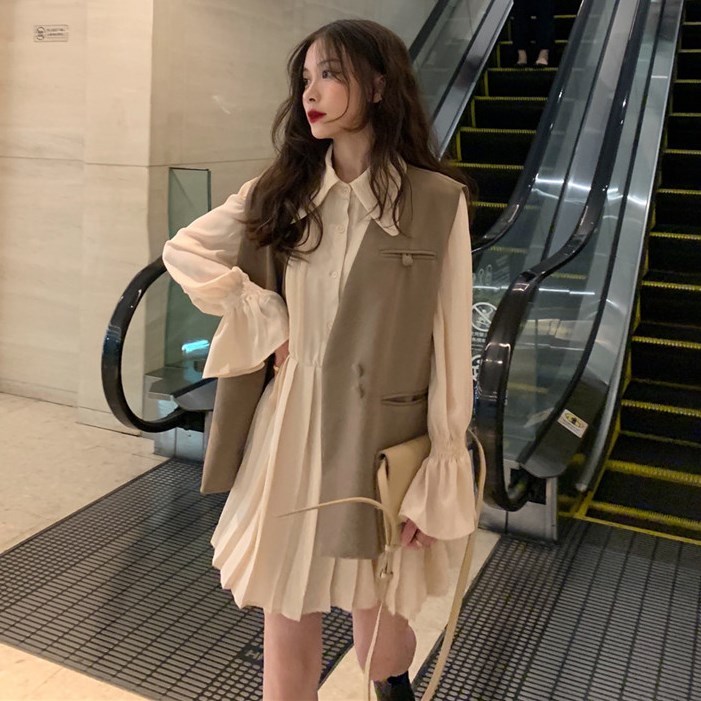 Reprehenderit qui in ea