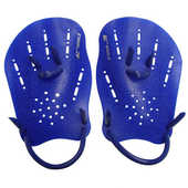 鲸鱼划手掌儿童成人游泳专业03划水掌手蹼提高游泳自由泳蛙泳