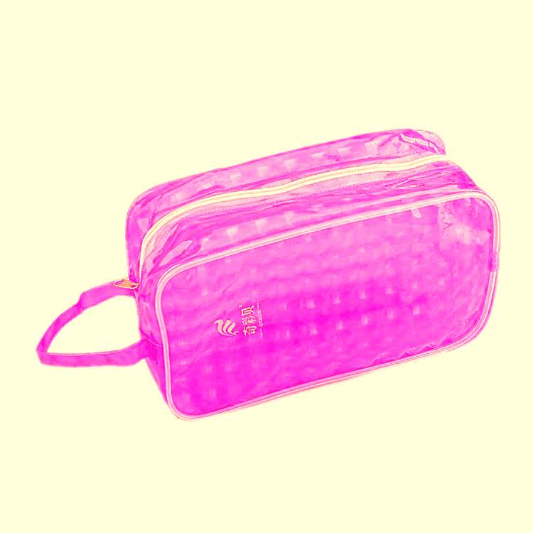 Sac de sport - Ref 11372 Image 2