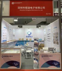 SI5394E-A11491-GMR  LT3507HUHF#PBF  LT3507HUHF#TRPBF