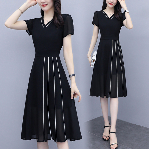 奇奇家大码女装