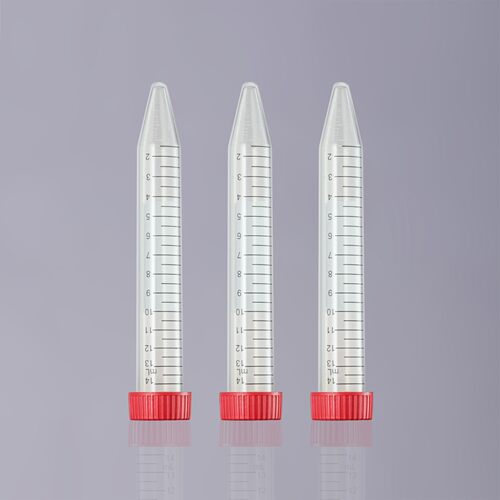LABSELECT实验用品离心管灭菌