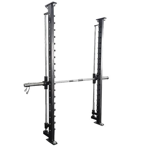 REPFORCE深蹲框架附件史密斯机