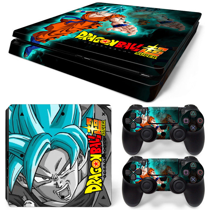 Factory Outlet PS4SLIM Sticker skin Pearl models Crop Without leaving adhesive Fit support customizedin the Video game/Fitting/Game/Raiders ,  PSV Accessories ,  PSV Color paste/Sticker  category - from Buy2taobao.com to provide professional Taobao agent buy service