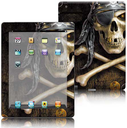 Autocollant pour téléphone portable - Ref 1364472 Image 3