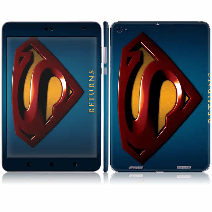 Sticker pour téléphone mobile - Ref 1372616 Image 3