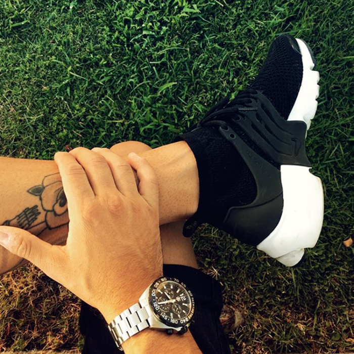 ÌØ¼ÛNIKE