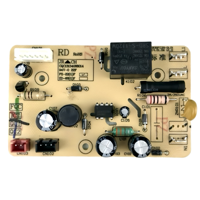 苏泊尔电饭煲配件CFXB40FC29-75 50FC9133Q主板50FC33A电源板FC19