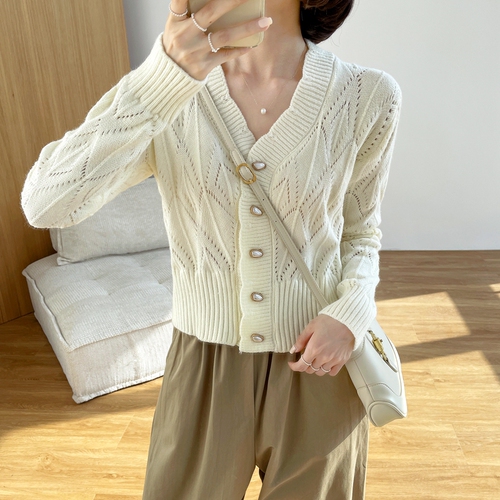 MISS·Y实拍店 MYSSPD8208 整款下架
