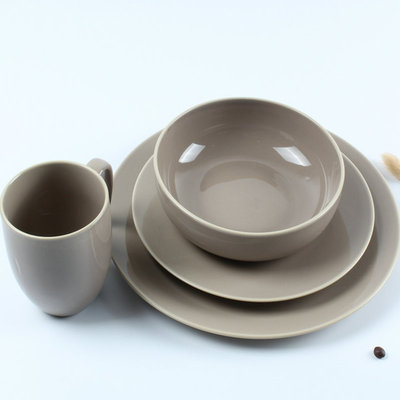 西式牛排盘外贸原单尾货餐具套装