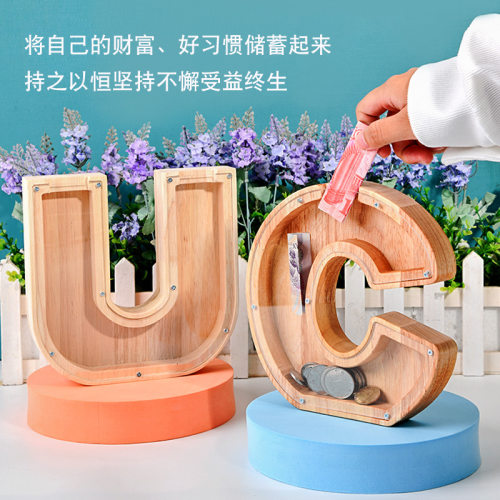 钱箱英文价格 钱箱英文图片 星期三