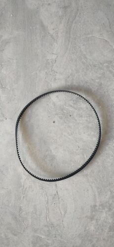 门王S-250电机小皮带，NHK  S-150电机小皮带，周长402mm