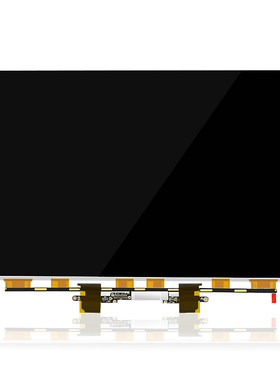 苹果笔记本MacBooK Pro A1989 A2159A2289A1706A1708液晶屏幕总成