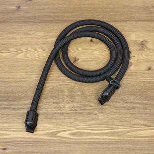 适合索尼相机背带微单复古文艺户外挂绳徕卡单反数码 斜跨富士肩带