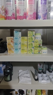 包邮 强生婴儿牛奶营养霜25g保质期25年2件 非偏远 临期到期